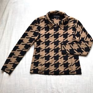 Jones New York sweater